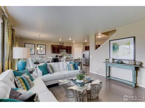 7105 Frying Pan Dr, Frederick, CO 80530 photo 6