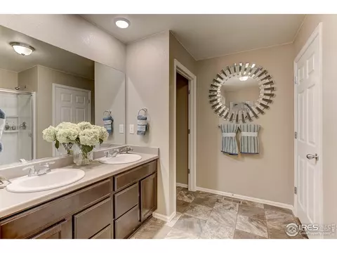 7105 Frying Pan Dr, Frederick, CO 80530 photo 27
