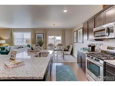 7105 Frying Pan Dr, Frederick, CO 80530 photo 11