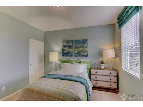 7105 Frying Pan Dr, Frederick, CO 80530 photo 15