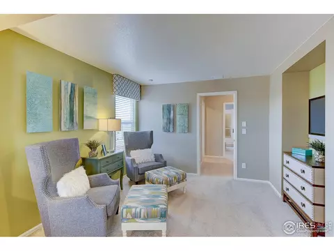 7105 Frying Pan Dr, Frederick, CO 80530 photo 30