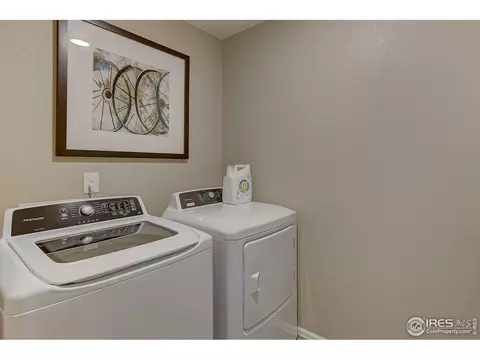 7105 Frying Pan Dr, Frederick, CO 80530 photo 22
