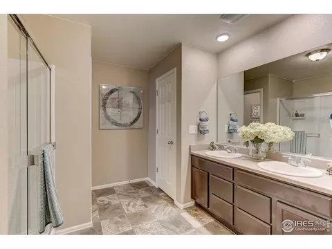 7105 Frying Pan Dr, Frederick, CO 80530 photo 29