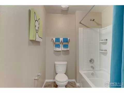 7105 Frying Pan Dr, Frederick, CO 80530 photo 37