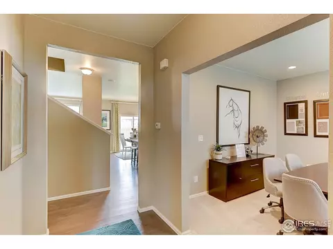 7105 Frying Pan Dr, Frederick, CO 80530 photo 40