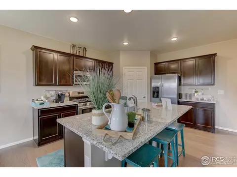7105 Frying Pan Dr, Frederick, CO 80530 photo 7