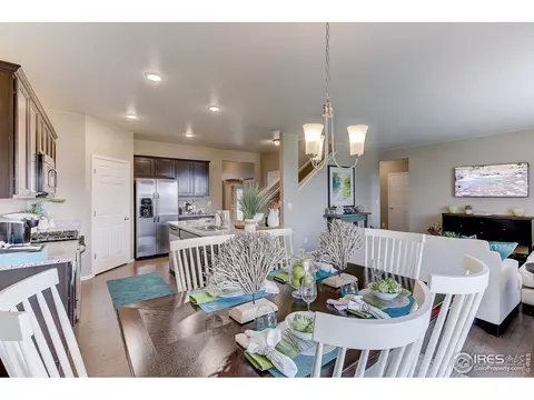 7105 Frying Pan Dr, Frederick, CO 80530 photo 5