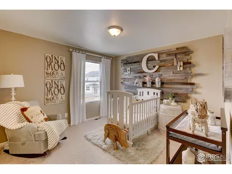7105 Frying Pan Dr, Frederick, CO 80530 photo 31
