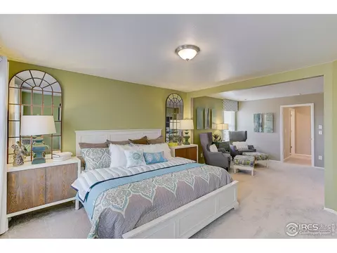 7105 Frying Pan Dr, Frederick, CO 80530 photo 25
