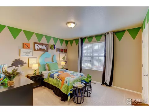 7105 Frying Pan Dr, Frederick, CO 80530 photo 38