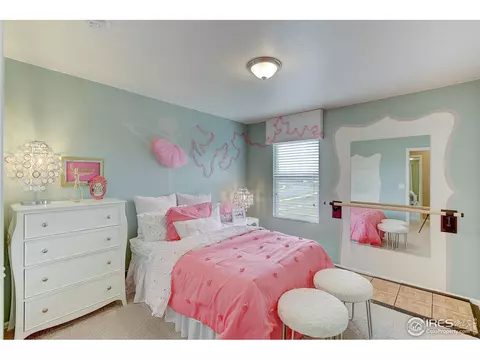 7105 Frying Pan Dr, Frederick, CO 80530 photo 33