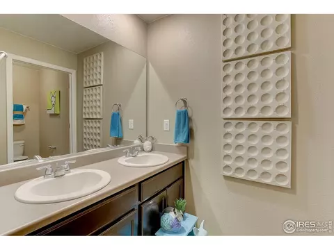 7105 Frying Pan Dr, Frederick, CO 80530 photo 39