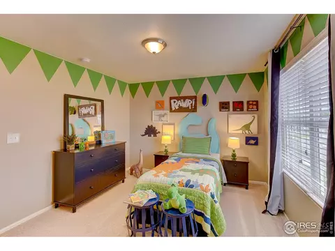 7105 Frying Pan Dr, Frederick, CO 80530 photo 36