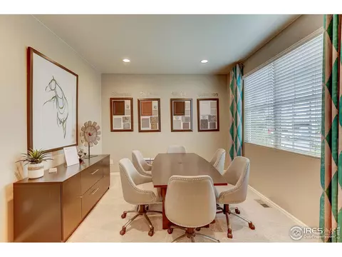 7105 Frying Pan Dr, Frederick, CO 80530 photo 3