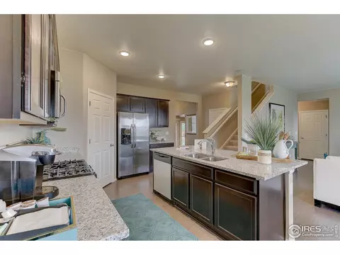 7105 Frying Pan Dr, Frederick, CO 80530 photo 12