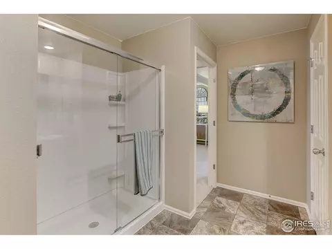 7105 Frying Pan Dr, Frederick, CO 80530 photo 34