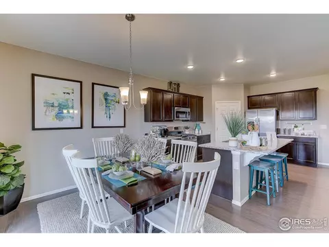 7105 Frying Pan Dr, Frederick, CO 80530 photo 9