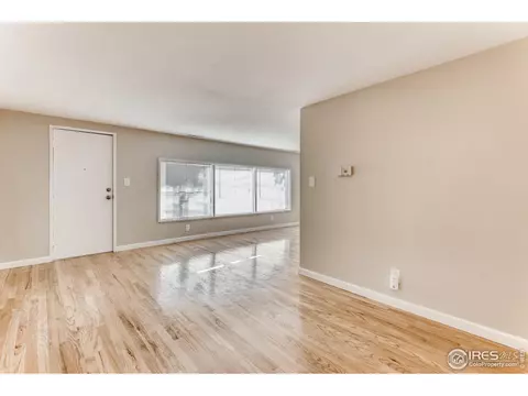 1843 23rd St, Boulder, CO 80302 photo 12
