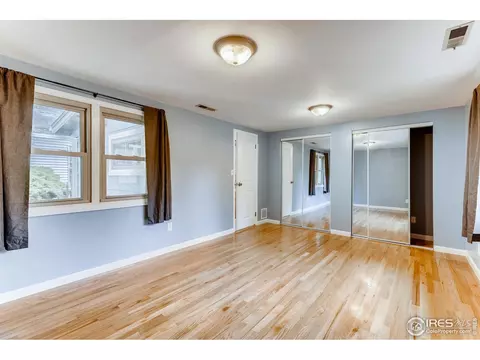 1843 23rd St, Boulder, CO 80302 photo 15