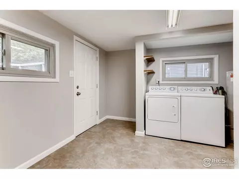 1843 23rd St, Boulder, CO 80302 photo 16