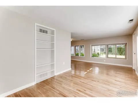 1843 23rd St, Boulder, CO 80302 photo 4