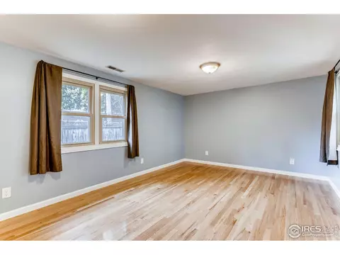 1843 23rd St, Boulder, CO 80302 photo 8