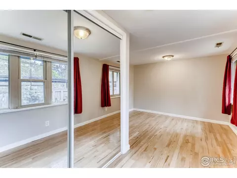 1843 23rd St, Boulder, CO 80302 photo 14