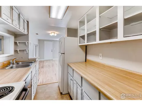 1843 23rd St, Boulder, CO 80302 photo 5