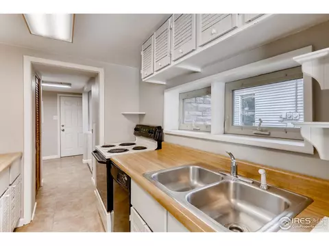 1843 23rd St, Boulder, CO 80302 photo 17