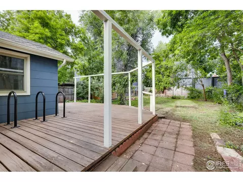 1843 23rd St, Boulder, CO 80302 photo 9