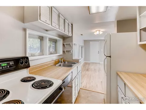 1843 23rd St, Boulder, CO 80302 photo 6