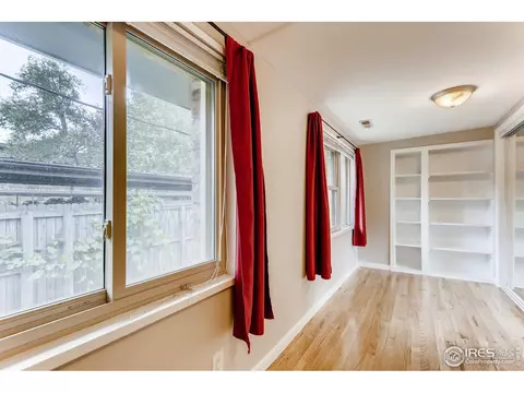 1843 23rd St, Boulder, CO 80302 photo 13