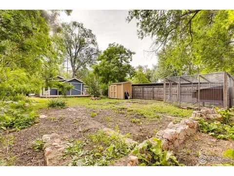 1843 23rd St, Boulder, CO 80302 photo 11
