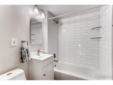 1843 23rd St, Boulder, CO 80302 photo 7