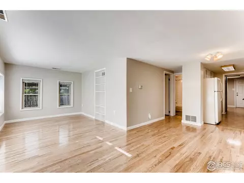 1843 23rd St, Boulder, CO 80302 photo 3