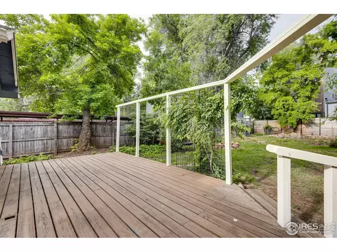 1843 23rd St, Boulder, CO 80302 photo 10