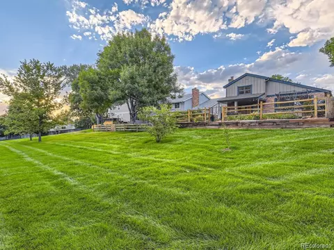 8164 E Mineral Dr, Centennial, CO 80112 photo 28