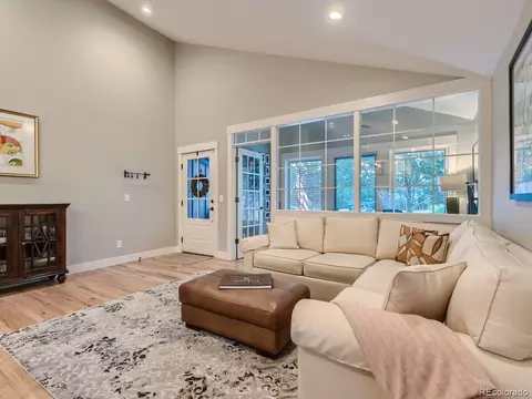8164 E Mineral Dr, Centennial, CO 80112 photo 5