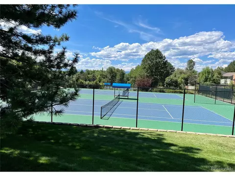 8164 E Mineral Dr, Centennial, CO 80112 photo 29