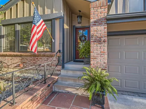 8164 E Mineral Dr, Centennial, CO 80112 photo 3