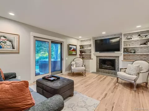 8164 E Mineral Dr, Centennial, CO 80112 photo 13