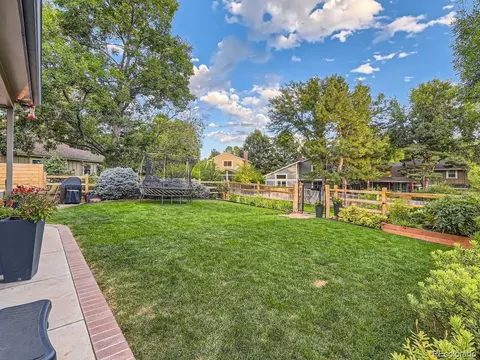 8164 E Mineral Dr, Centennial, CO 80112 photo 27