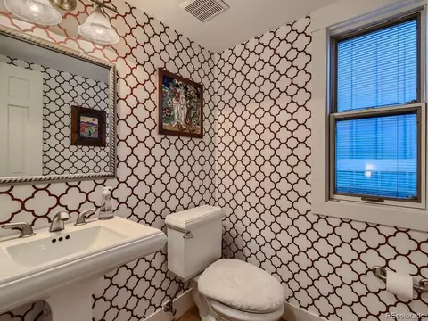 8164 E Mineral Dr, Centennial, CO 80112 photo 15