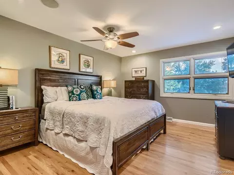 8164 E Mineral Dr, Centennial, CO 80112 photo 16