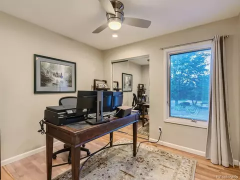 8164 E Mineral Dr, Centennial, CO 80112 photo 20
