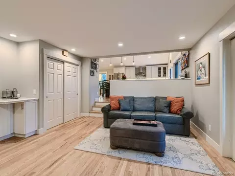 8164 E Mineral Dr, Centennial, CO 80112 photo 14