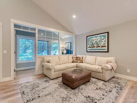8164 E Mineral Dr, Centennial, CO 80112 photo 4