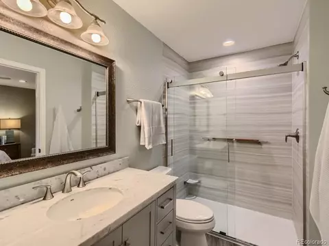8164 E Mineral Dr, Centennial, CO 80112 photo 19