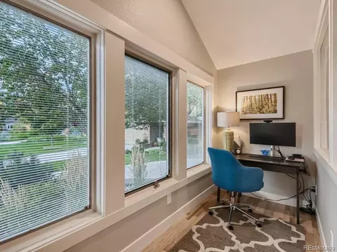 8164 E Mineral Dr, Centennial, CO 80112 photo 8