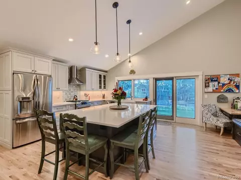 8164 E Mineral Dr, Centennial, CO 80112 photo 10